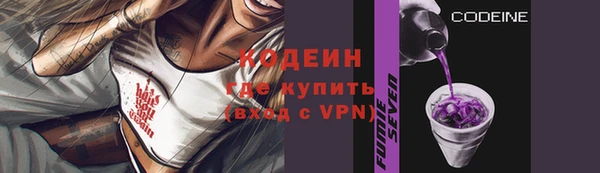 прущий лед Касимов