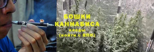 прущий лед Касимов