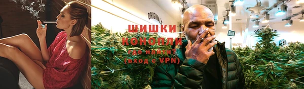 прущий лед Касимов