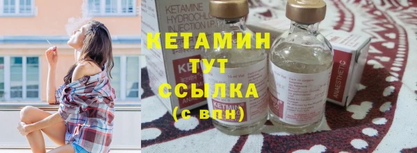 прущий лед Касимов