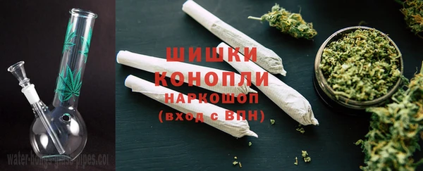 прущий лед Касимов