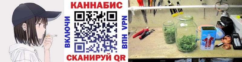 Марихуана MAZAR  Купить где  Щучье 